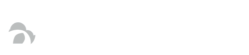 Home Serv Rocket Logo