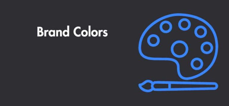 Brand Colors Icon Homeserv Rocket Pricing