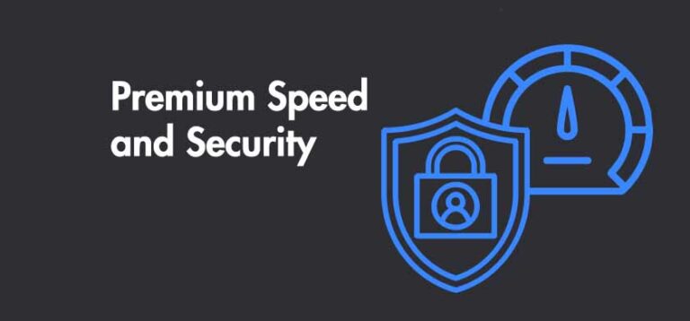 Premium Speed Security Homeserv Rocket Pricing